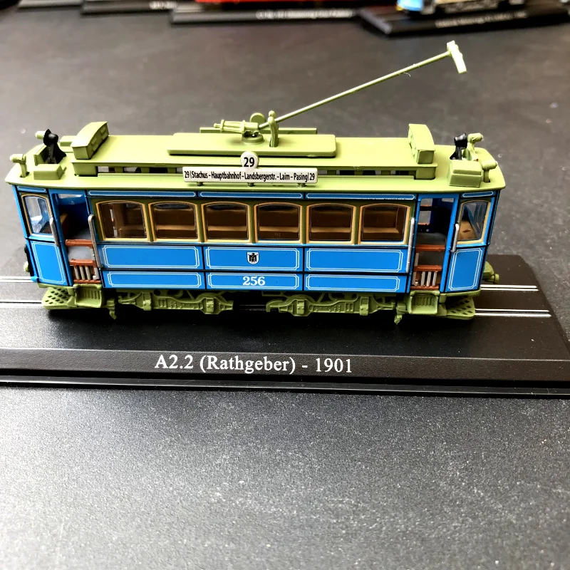 32