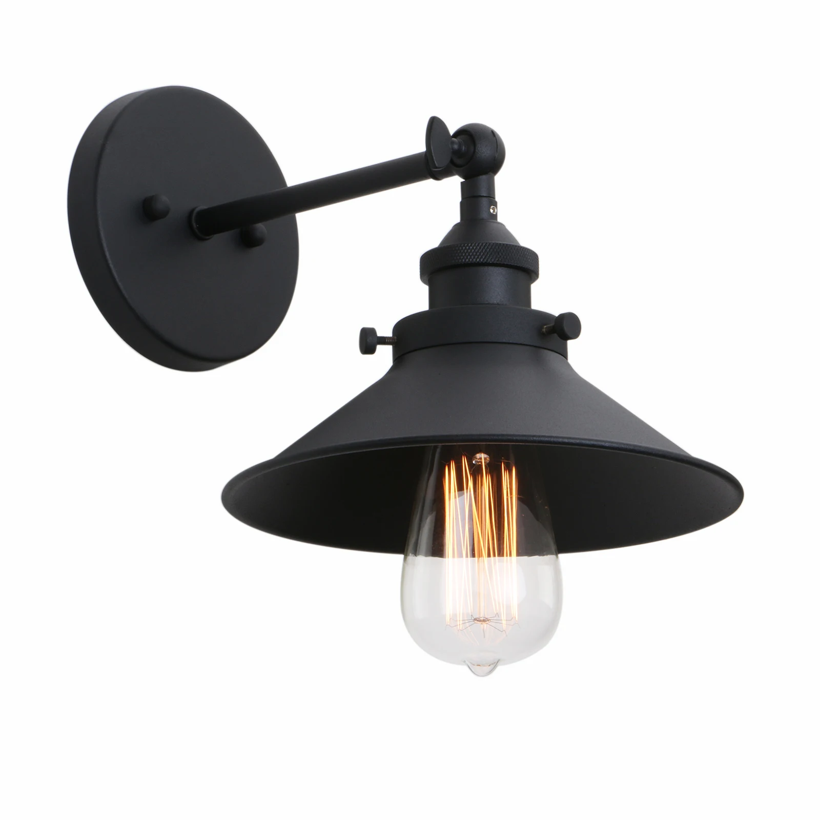 permo-1-4-polegadas-luminaria-de-parede-de-metal-industrial-vintage-iluminacao-787-graus-ajustavel