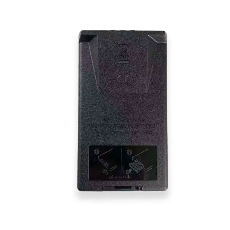 Bose Wave 다용도 TV 라디오 DVD 음악 시스템 컨트롤러용 교체용 CD 플레이어 홈 미디어, 유용한 오디오 리모컨