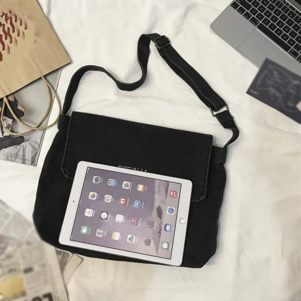 CWN91230461_0212316104615912456