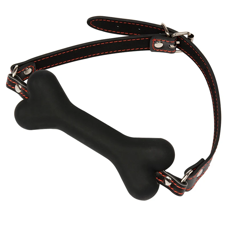 SM Bondage (6)