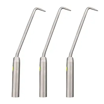 

Stainless Steel Bar Tie Hook Thread Steel Bar Hook for Architecture Building Supplies