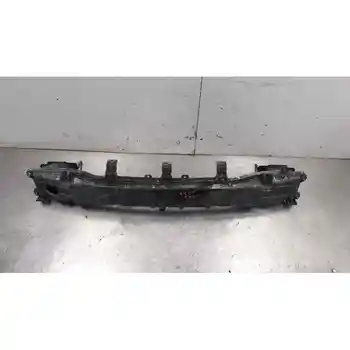 

86330D7000 BOOSTER REAR BUMPER Hyundai TUCSON