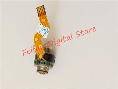 18-140 马达 35MM 1.8 4