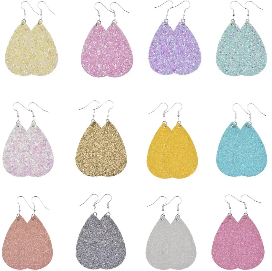 QQ截图20200506143231