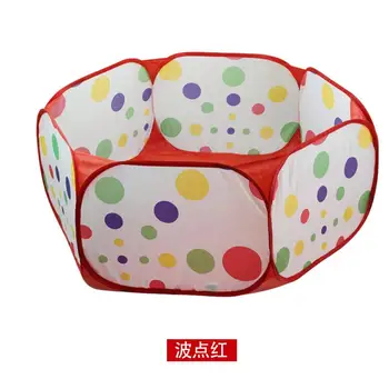 

Pet Playpen Portable Pop Open Small Animal Cage Tent Game Playground Fence For Hamster Chinchillas Guinea Pigs Indoor Outdoor