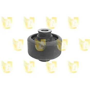 

SILENTBLOK arm ANT.CLIO 3/MODUS391770UNIGOM