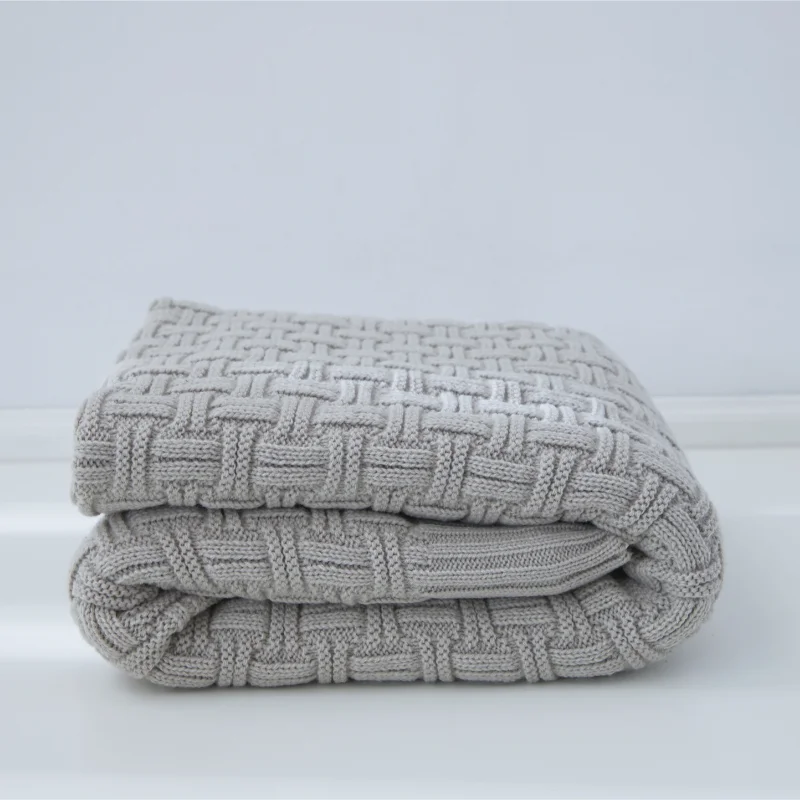 ��� ���� �Ƹ޸�ĭ ��Ÿ�� ��Ʈ ��� ħ�� ���� �񵵸� ������ ��� �м� �ָ��� �÷� �Ǻ� ģȭ�� �� ���� ����Ʈ