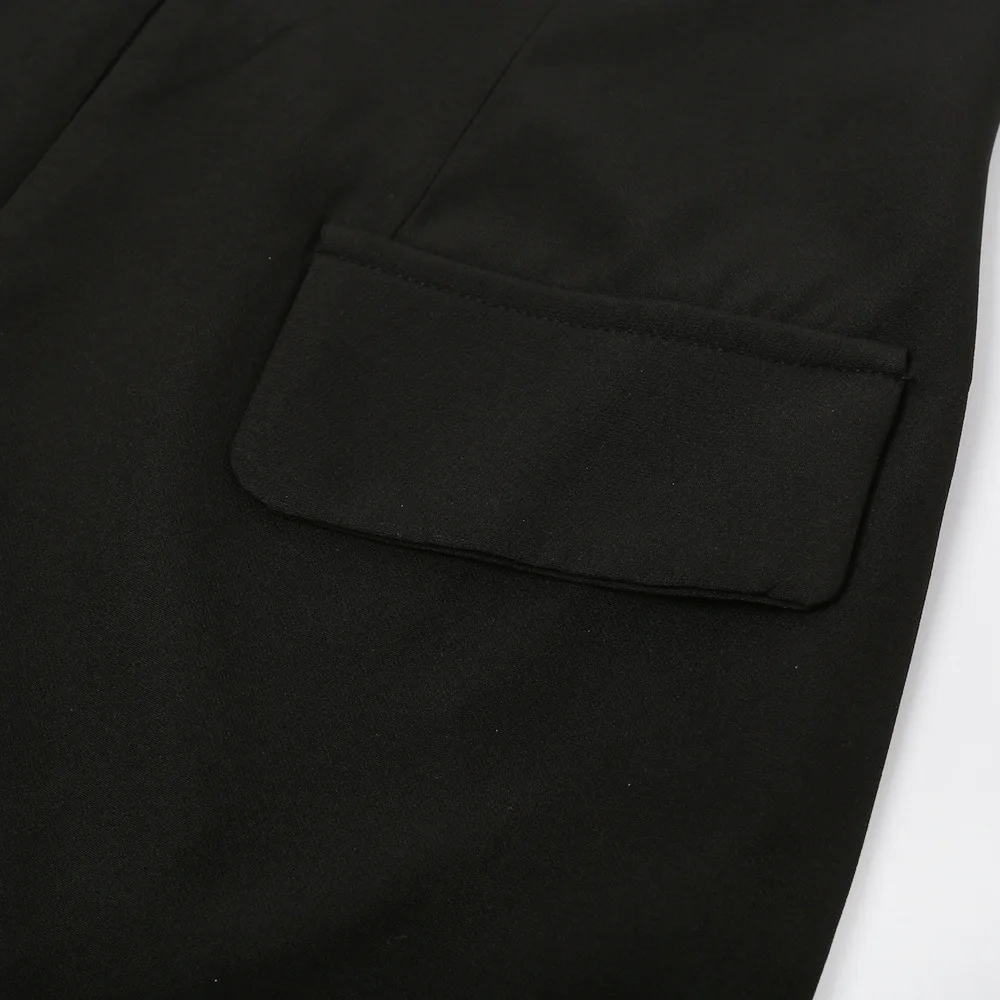 12269097604_150313660