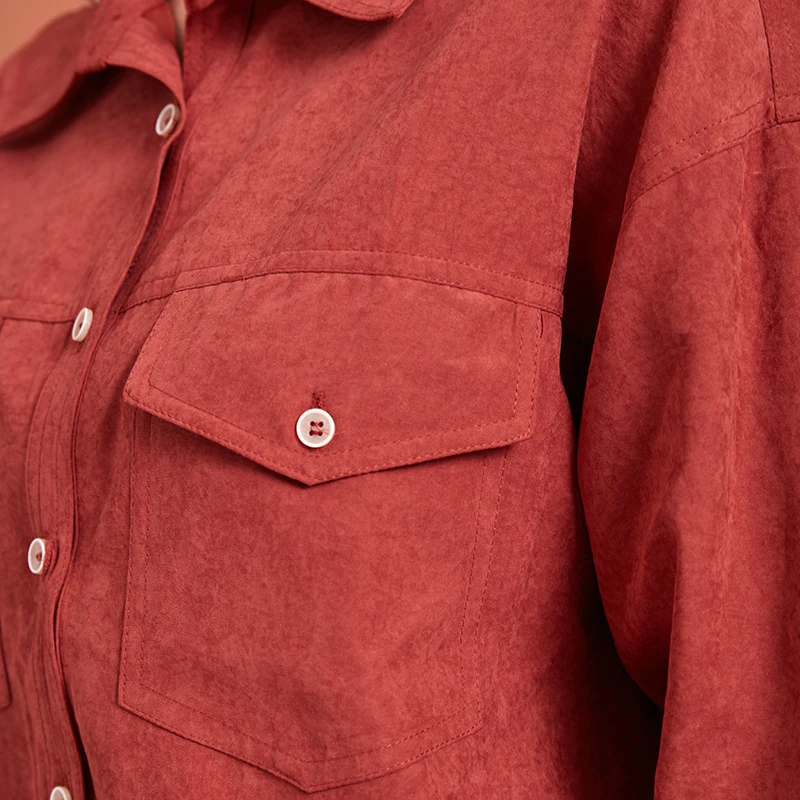 SA10394Q秋橘红  (20)