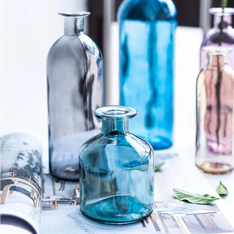 H83583e2a74924f0ab69db654cb5c3476N.jpg?width=800&height=800&hash=1600