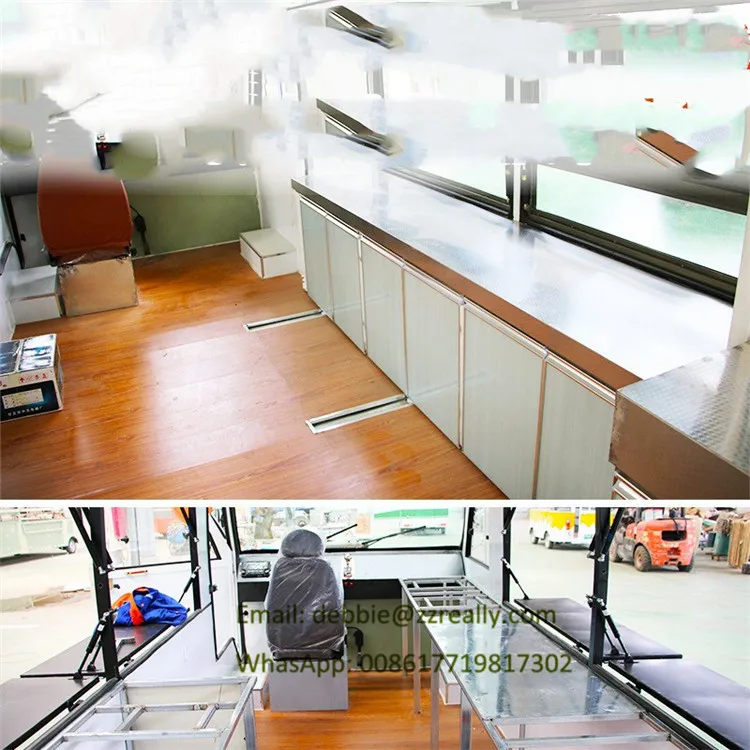 food truck (4)