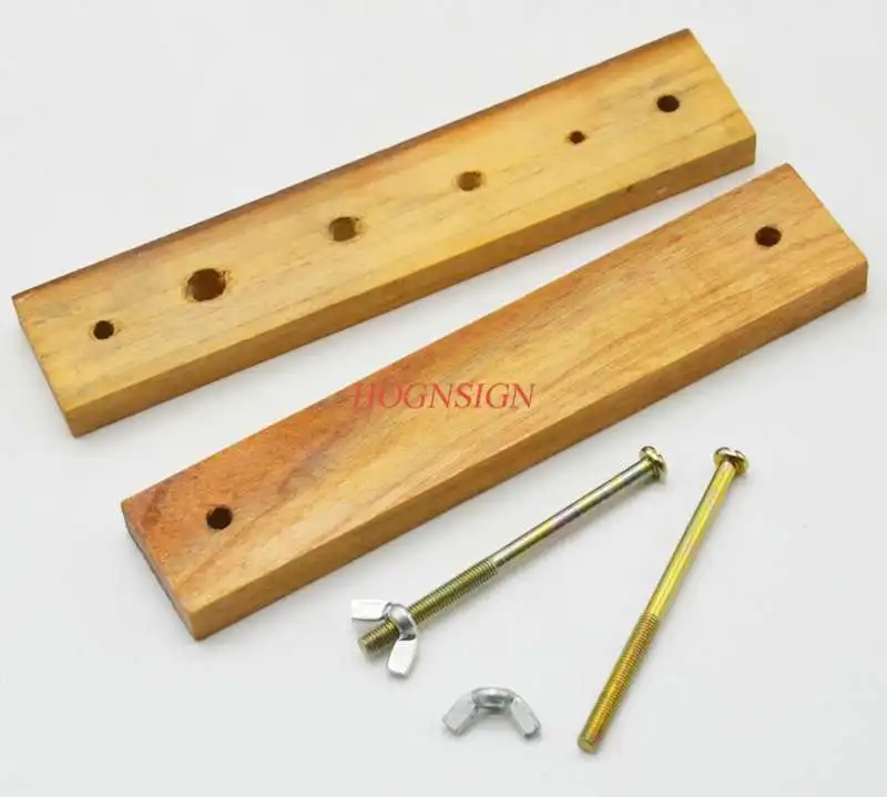 O1CN01LjKPFx1FvTwGBfOyN_!!719820549