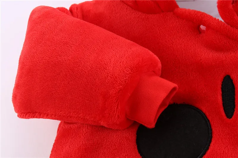 9198266228_811015629