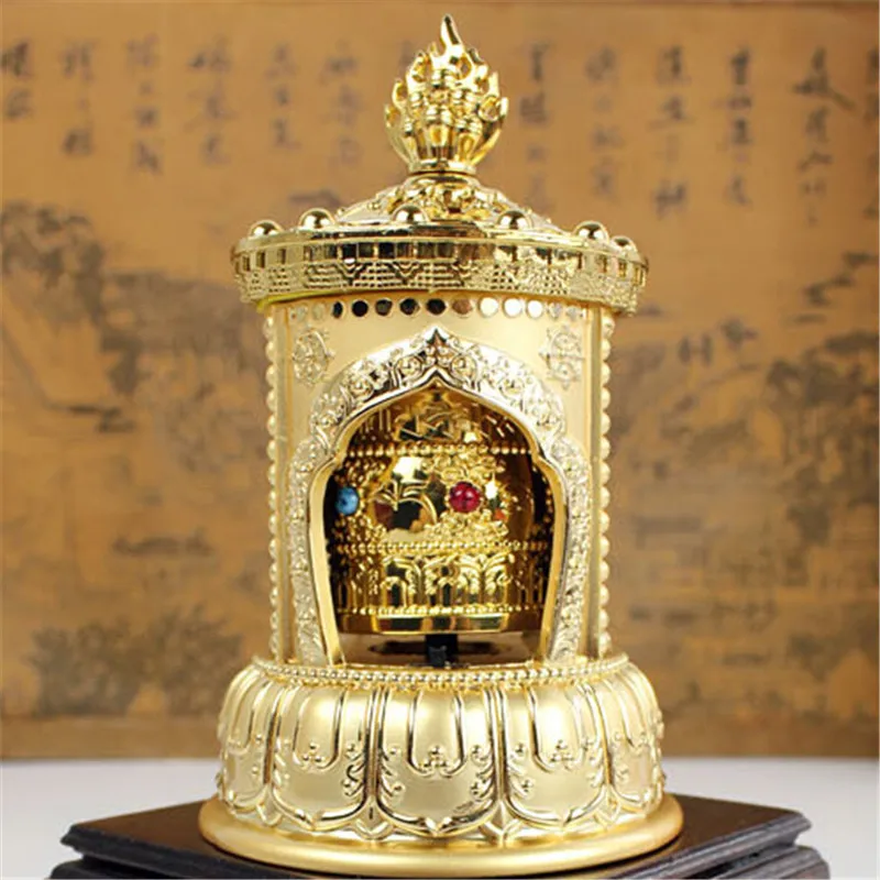 QQ20161226135923