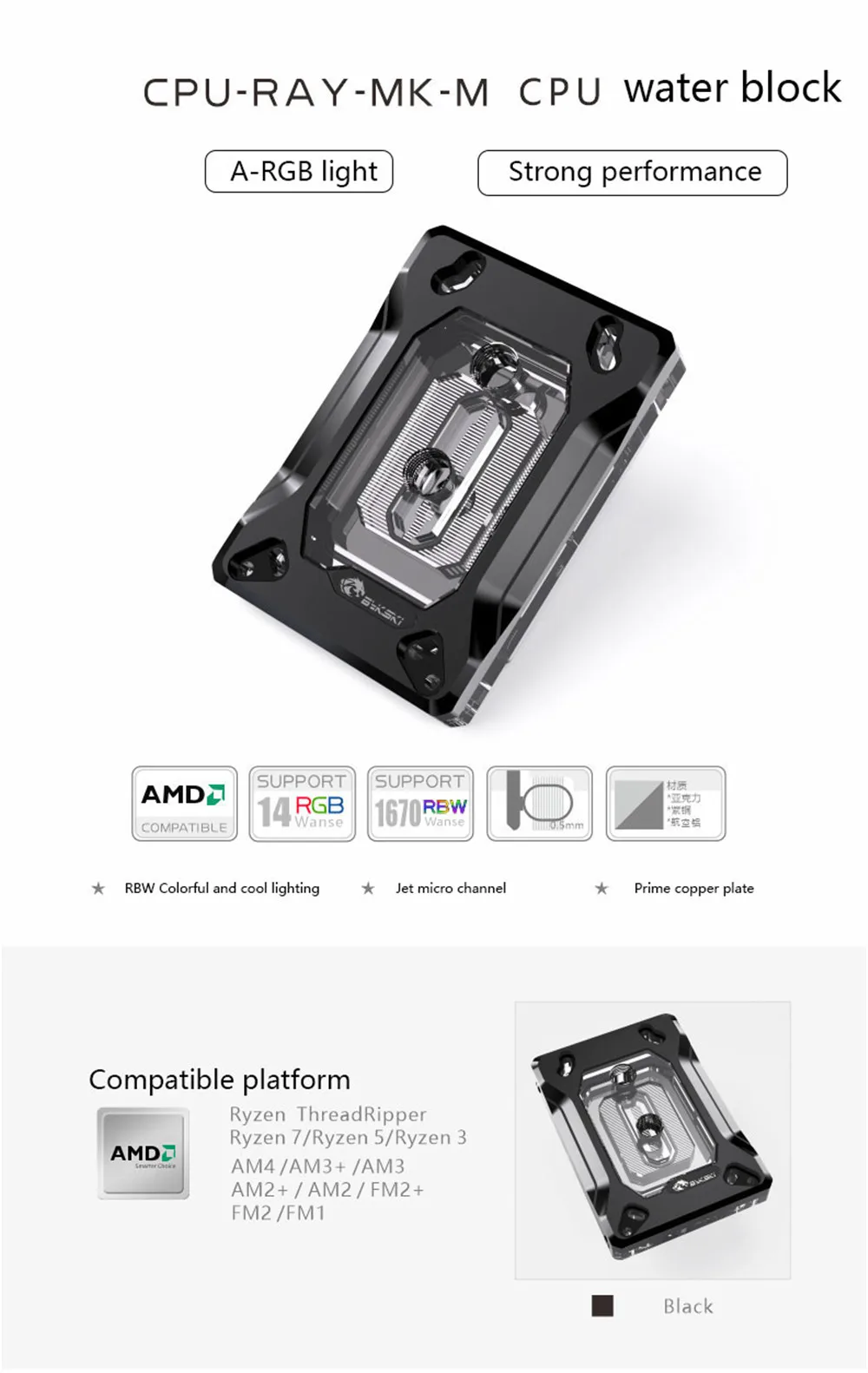 https://ae01.alicdn.com/kf/H8358816bbd054186b4145f5922e21bf2D.jpg?width=1000&height=1582&hash=2582