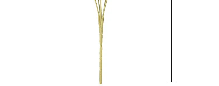 artificial-flower_05