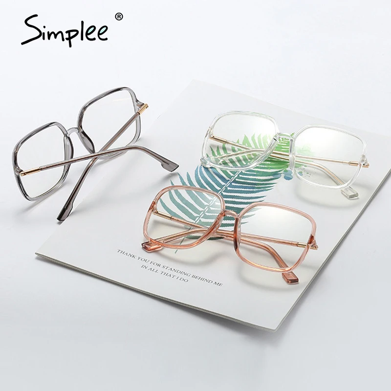 

Simplee Fashion sunglasses Women luxury sun glasses Vintage gradient sunglass shades eyewear beach holiday ladies accessories