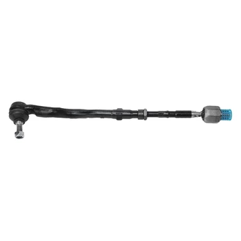 

Car Inner Outer Rod Assembly for BMW E46 325I 323I 320I 328I Z4 32106777504 32106774223