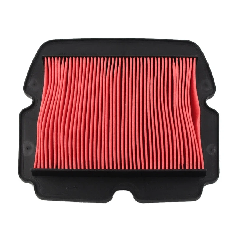 Motorcycle Air Filter Cleaner For Honda Goldwing GL1800 2001-2016 |