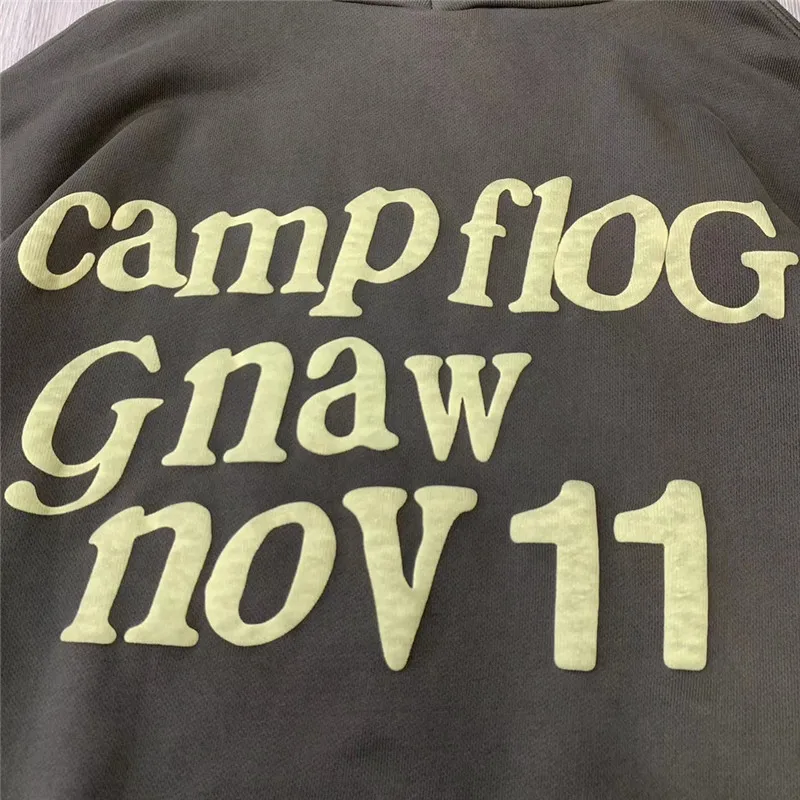 mmexport1576862180456