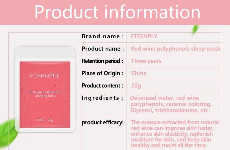 e88368993c36bb5d6cdb27c2c02231f