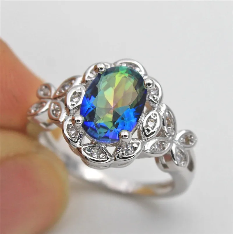 5800a546c9374519f8bc0dab-20-or