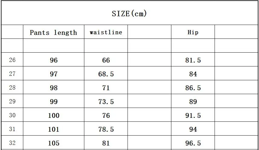 Women white jeans female new Korean spring and autumn high waist trousers stretch Slim sexy black feet pants pants Large size