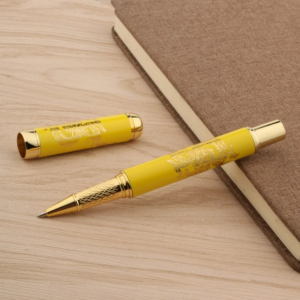 IMG_8372_调整大小