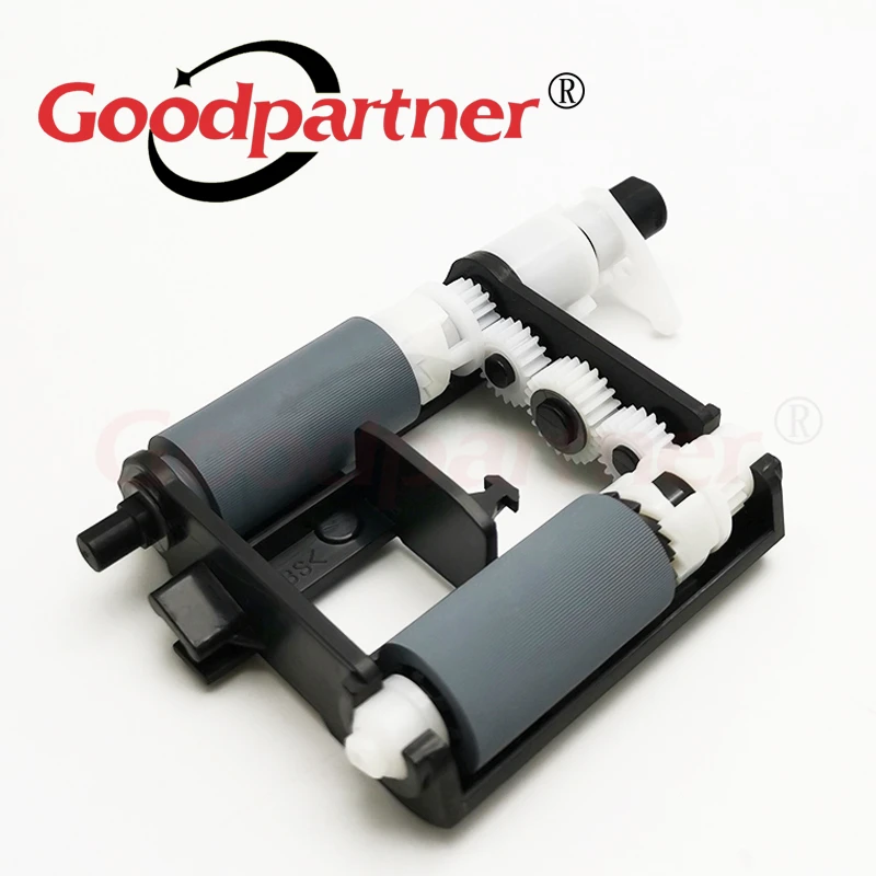 samsung printer pickup roller