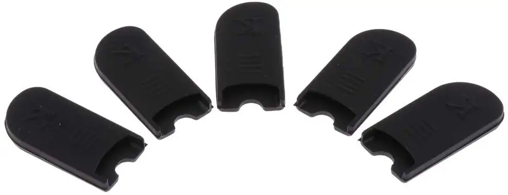 41d72ID9QxL._AC_SL1024_