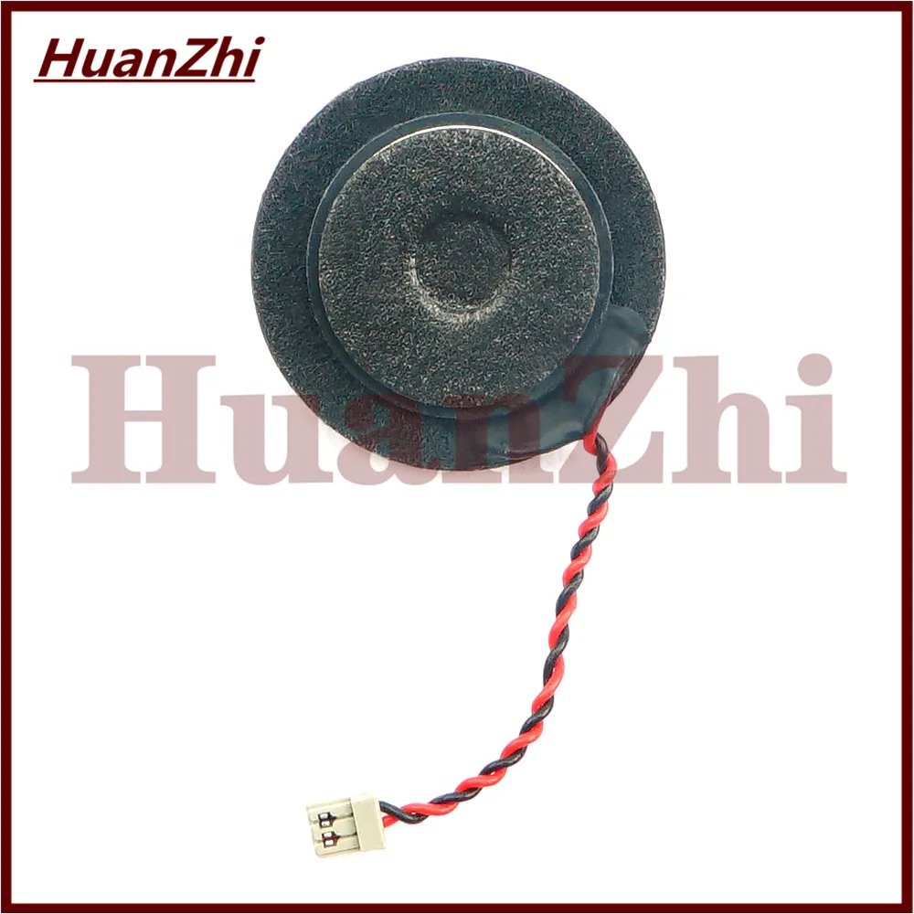 (HuanZhi) zebra Motorola Symbol WT4090 �� ����Ŀ ��ü