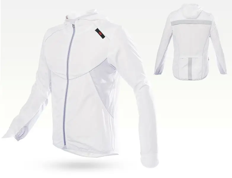 QQ截图20190904104939