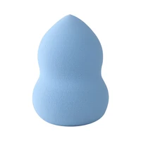 gourd blue