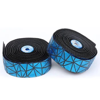 

BOLANY Handlebar Tapes Colorful Sticky Bar Bike Bicycle Handlebar Tape