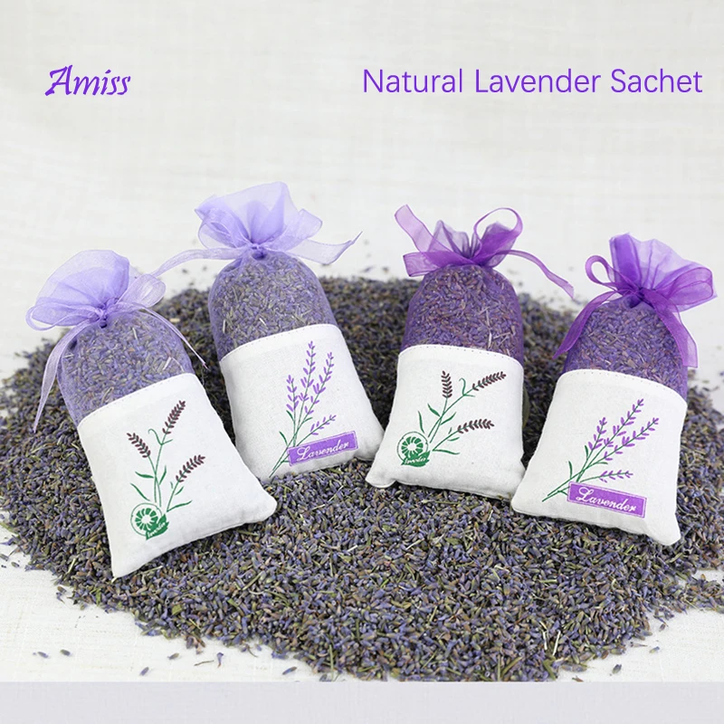 Lavender Sachet 30g 1.1oz dried lavender flowers Room Fragrance Home sachet Fragrance Sachet for closet drawer bedroom Lavender Sachet 30g 1.1oz dried lavender flowers Room Fragrance Home sachet Fragrance Sachet for closet drawer bedroom