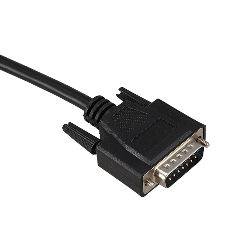 3 оси NC студии PCI Motion Ncstudio Управление набор карт для фрезерный станок с ЧПУ Гравировальный фрезерный станок