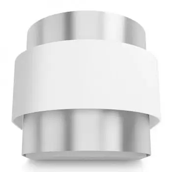 

SCONCE LED DRAVA