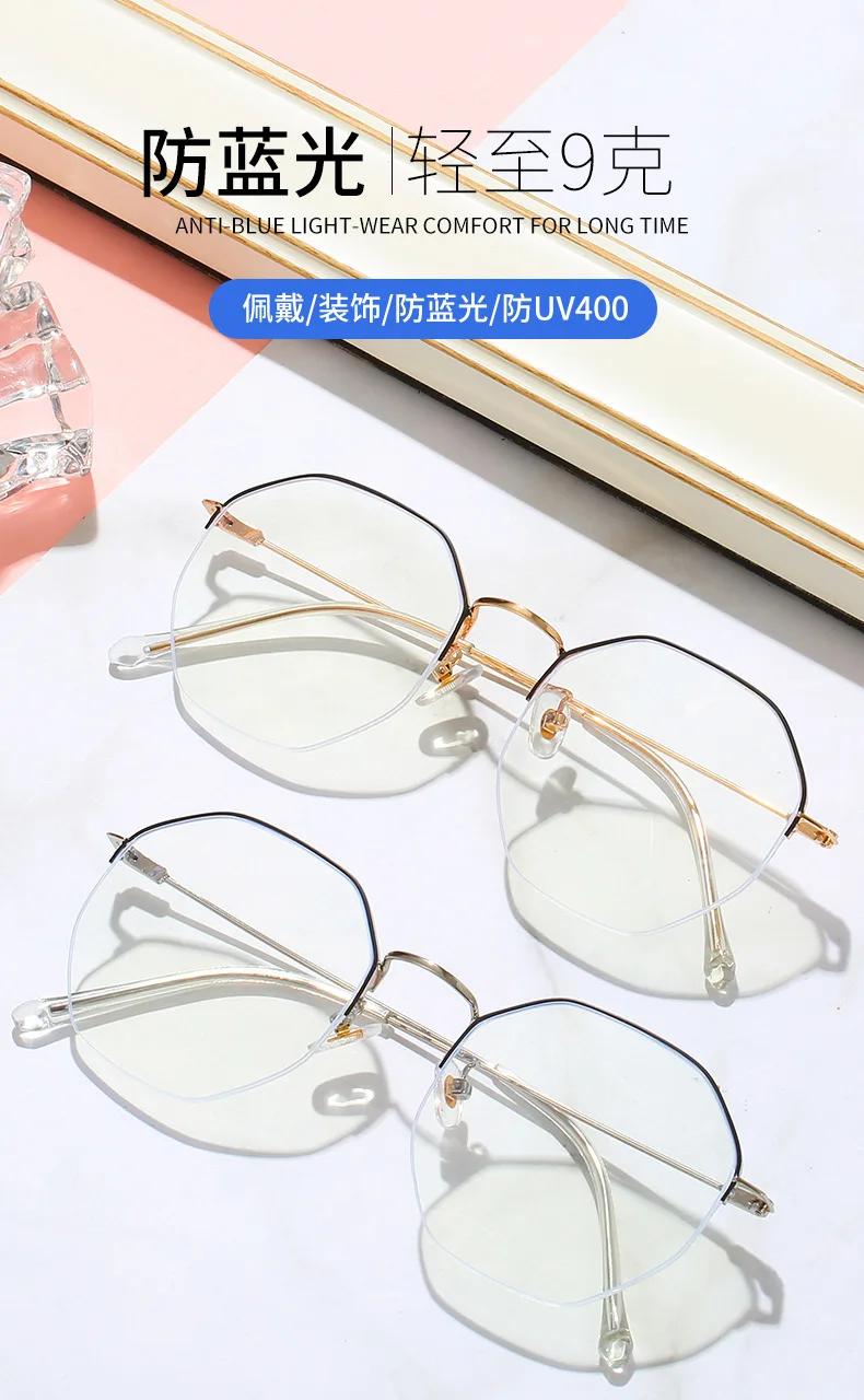 12335001657_2062750698