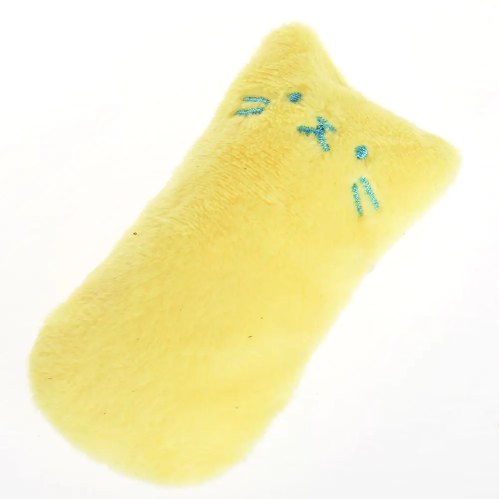 RP1533695582_DSC_6756