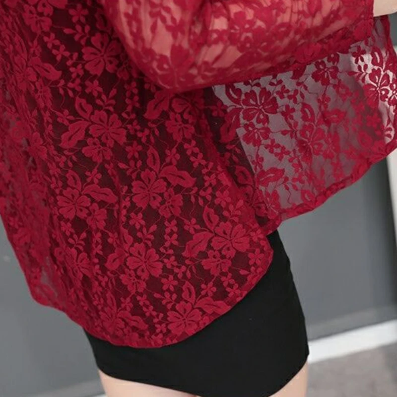 536538酒红色截图(1)