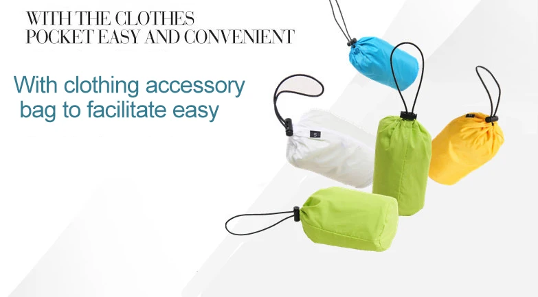 10715358935_533670224