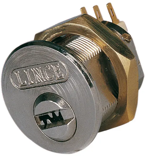 Esclusivo Bulbo Da Caffè Microinterupt C10003Rx