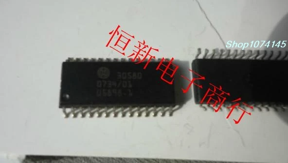 5 шт./лот 30580 SOP28
