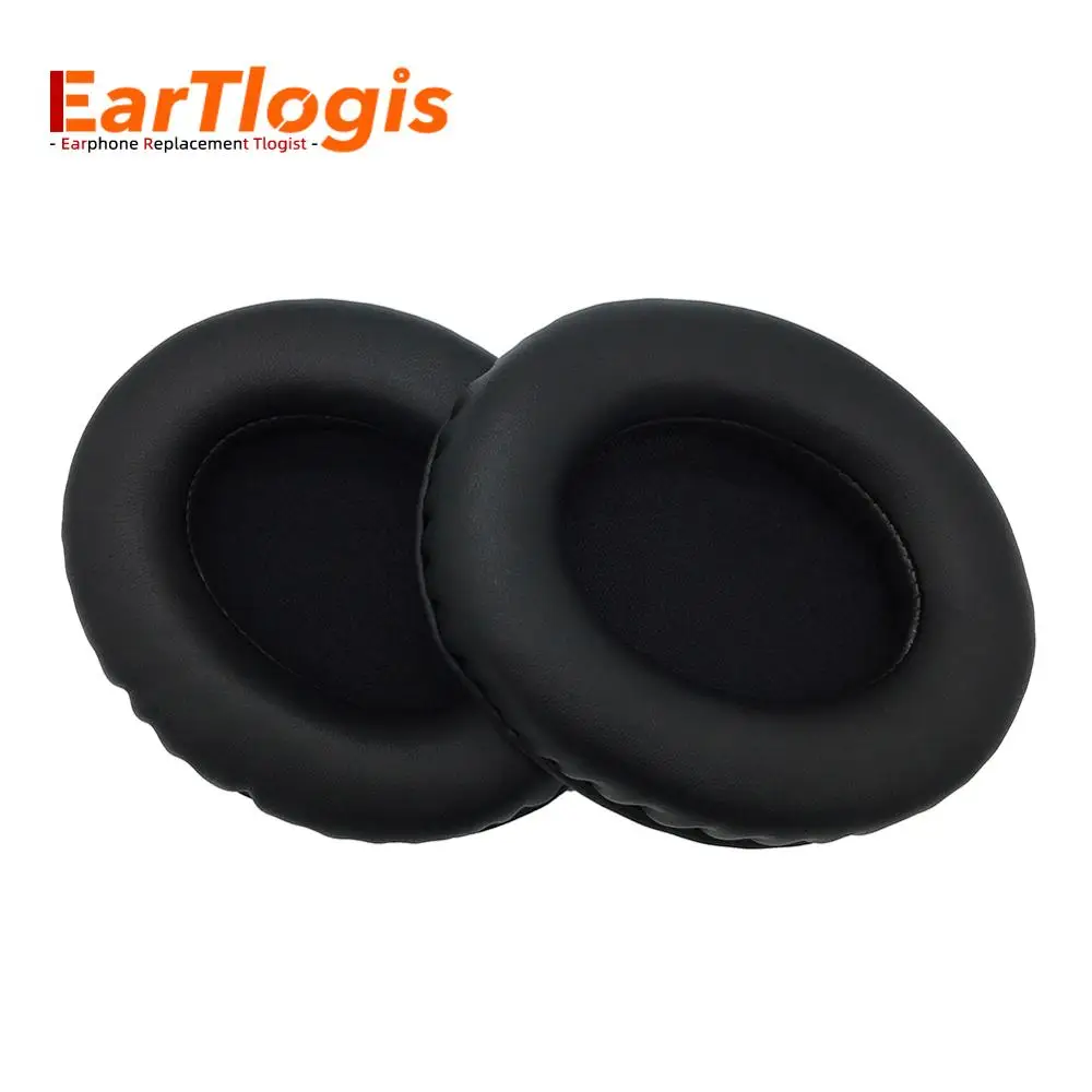 EarTlogis Запасные подушечки для черепаха пляжные Earforce Танго гарнитура Запчасти