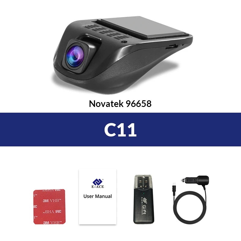 C11