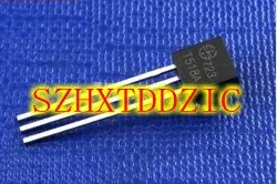 5 шт./лот PST518A T518A TO-92 [SMD] | Электронные компоненты и принадлежности