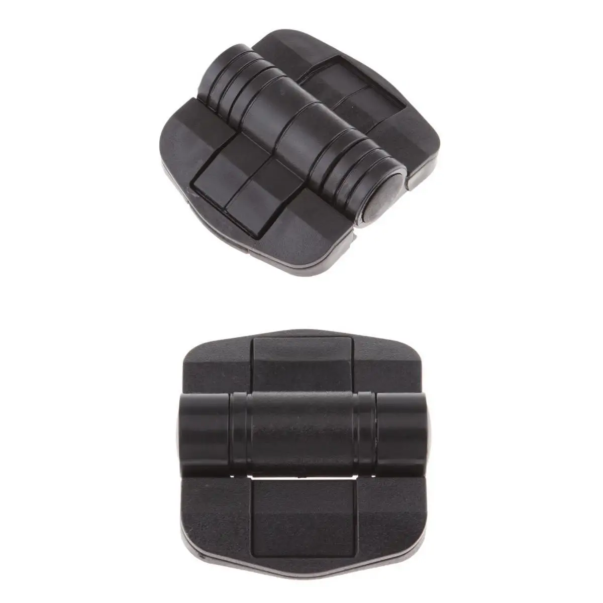 MagiDeal 2 x Hinge Detent 115 Degree&150 Degree, Replace Southco C6-25 C6-5