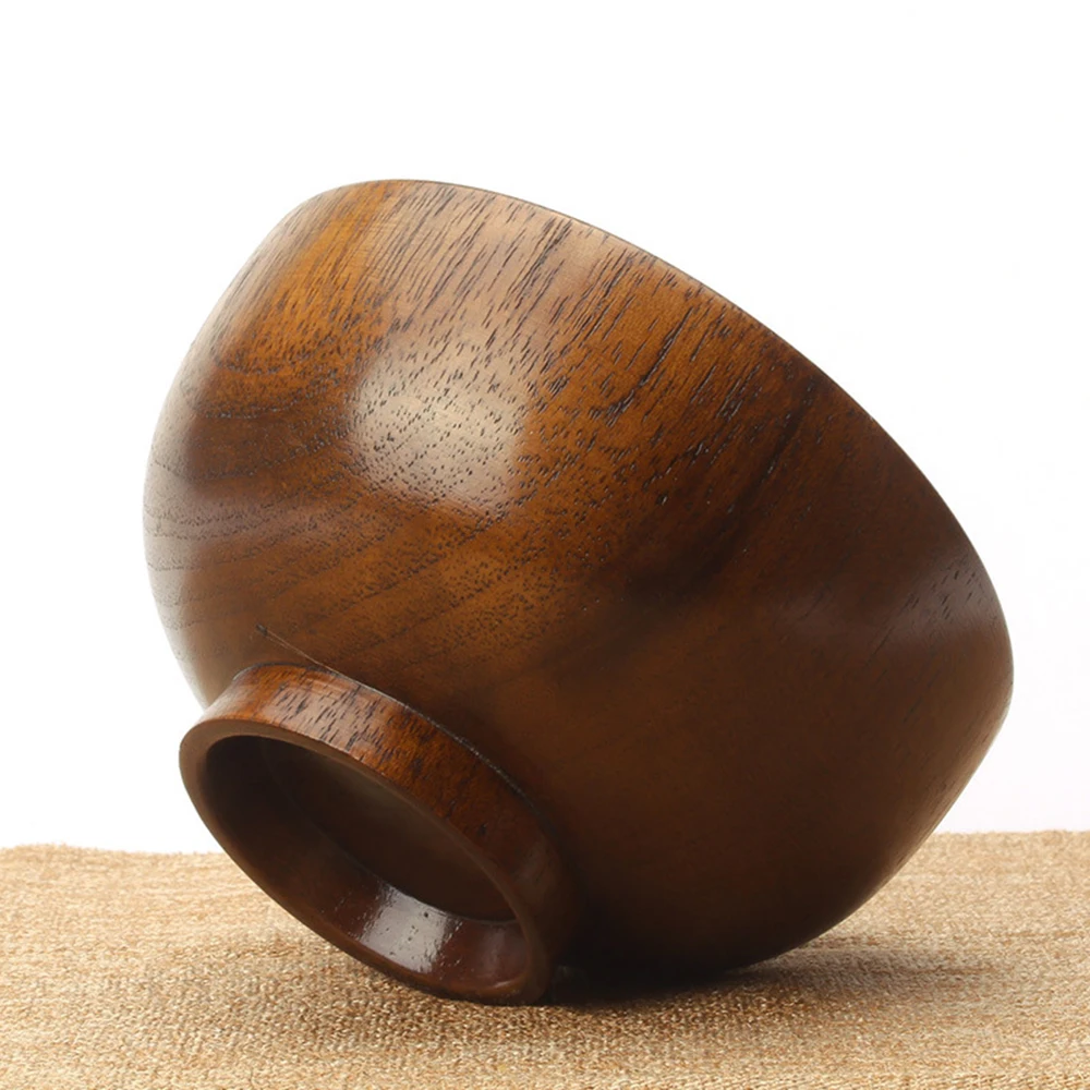 ZHGZ15383-ZHGZ15386-C8