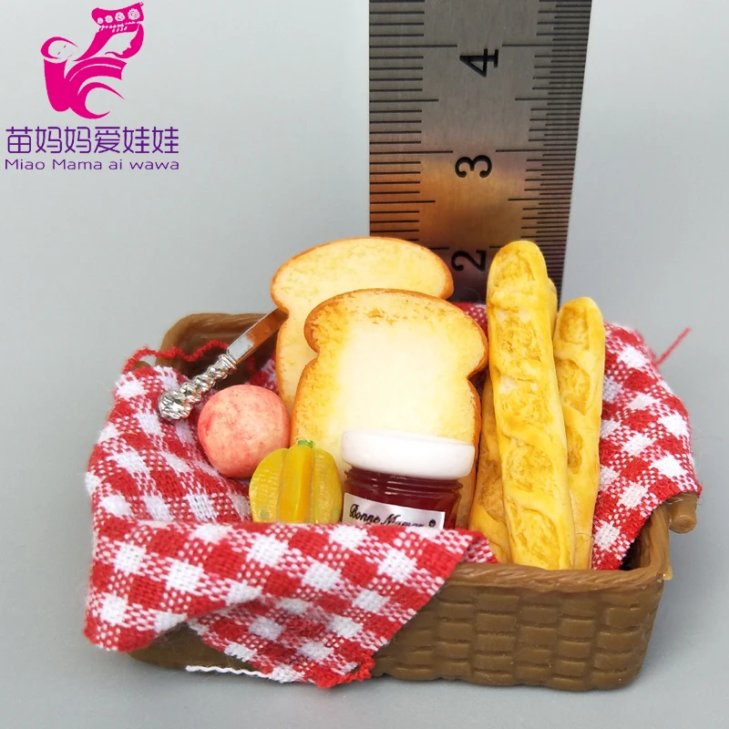 IMG20200227150608 拷贝